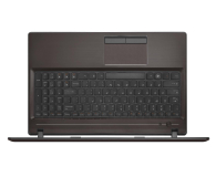 Lenovo G580H 1005M/4GB/320/DVD-RW - 172362 - zdjęcie 12